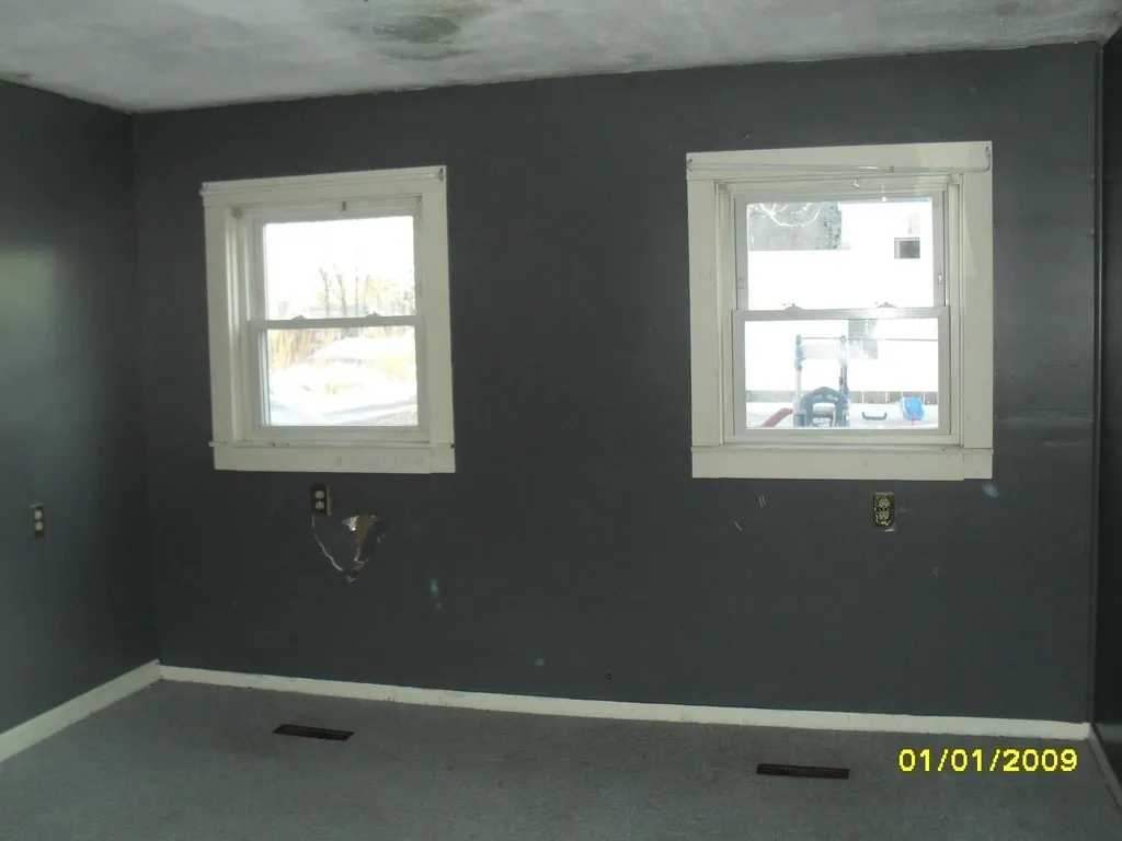 1 Maple Place Salem NH 03079