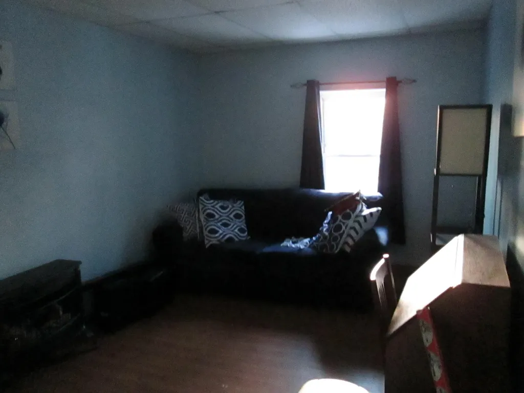 1 Maple Place Salem NH 03079
