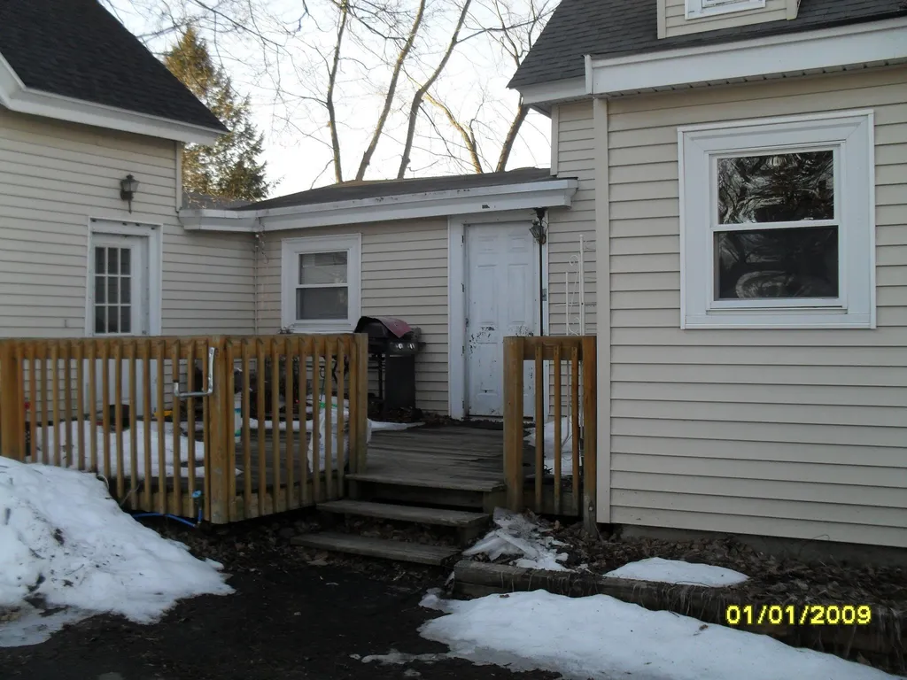 1 Maple Place Salem NH 03079