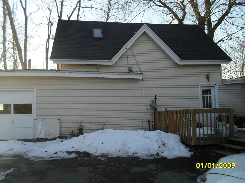 1 Maple Place Salem NH 03079