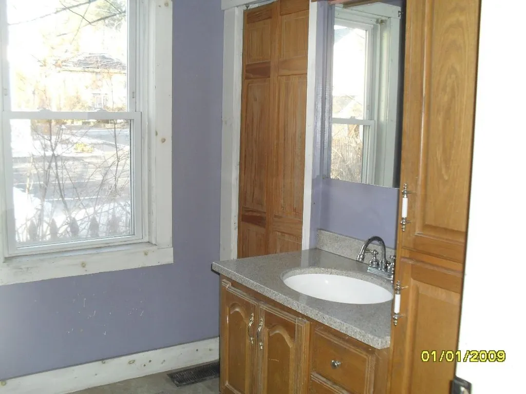 1 Maple Place Salem NH 03079