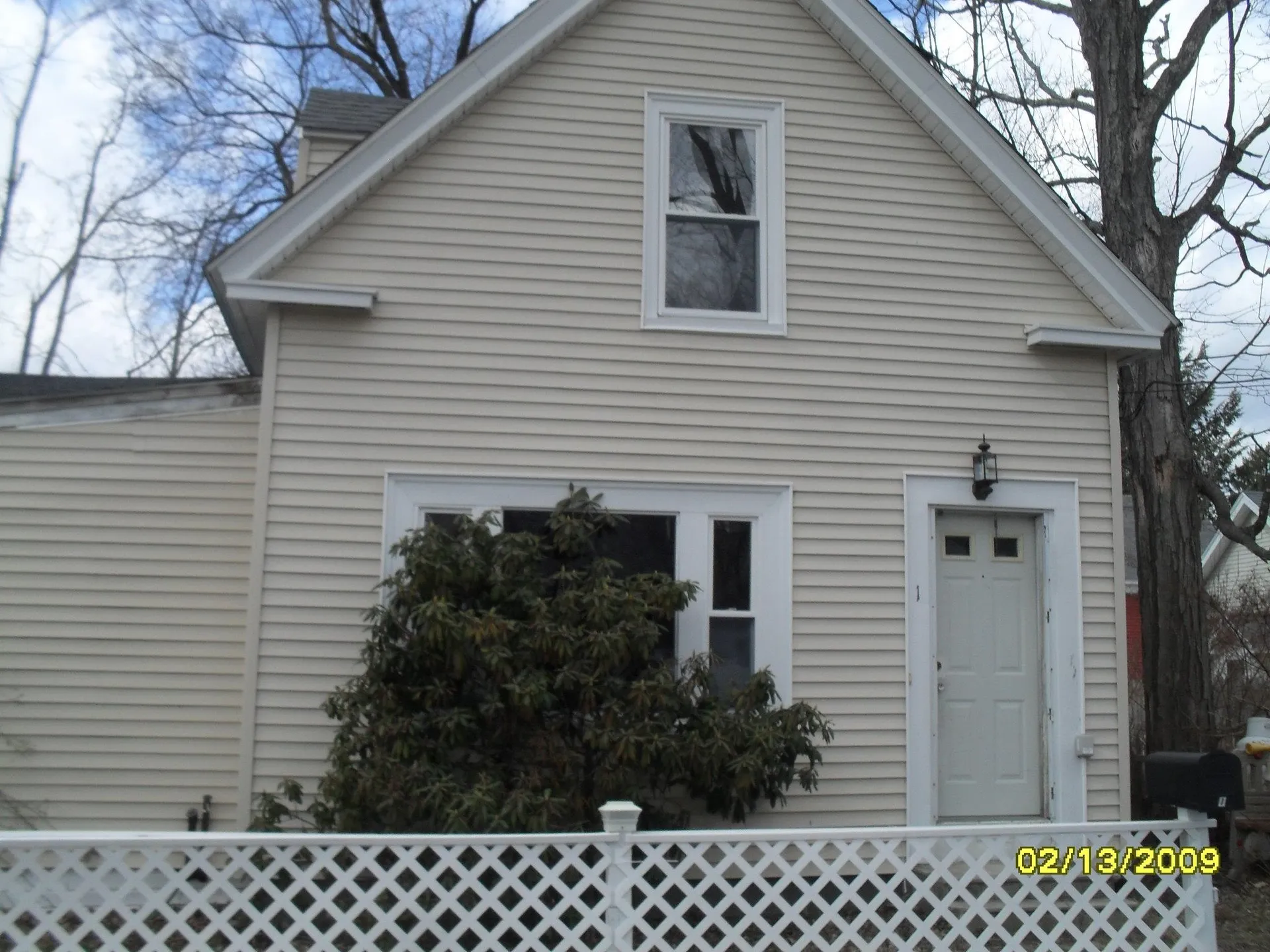 1 Maple Place Salem NH 03079