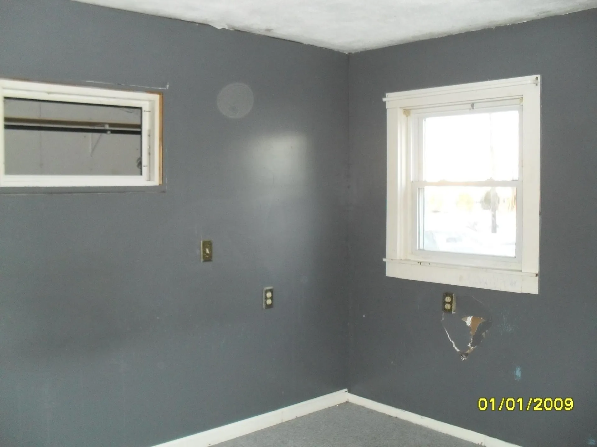 1 Maple Place Salem NH 03079