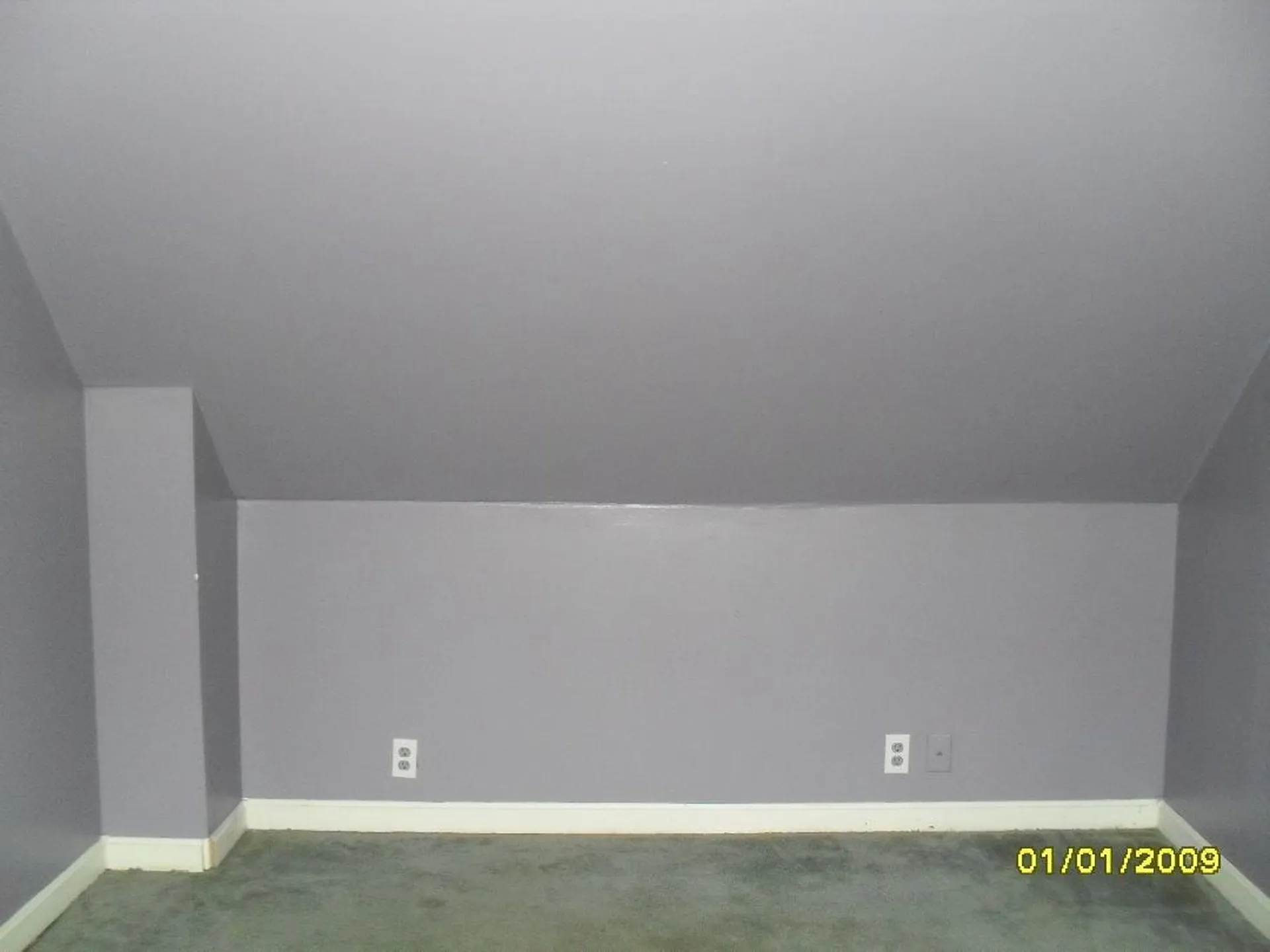 1 Maple Place Salem NH 03079