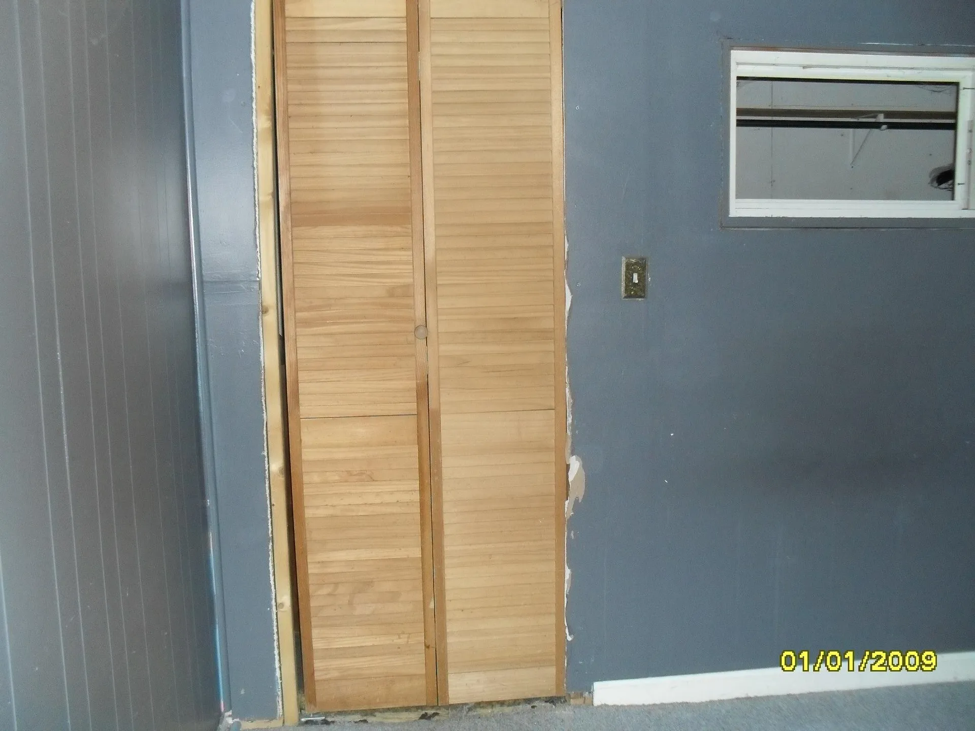 1 Maple Place Salem NH 03079