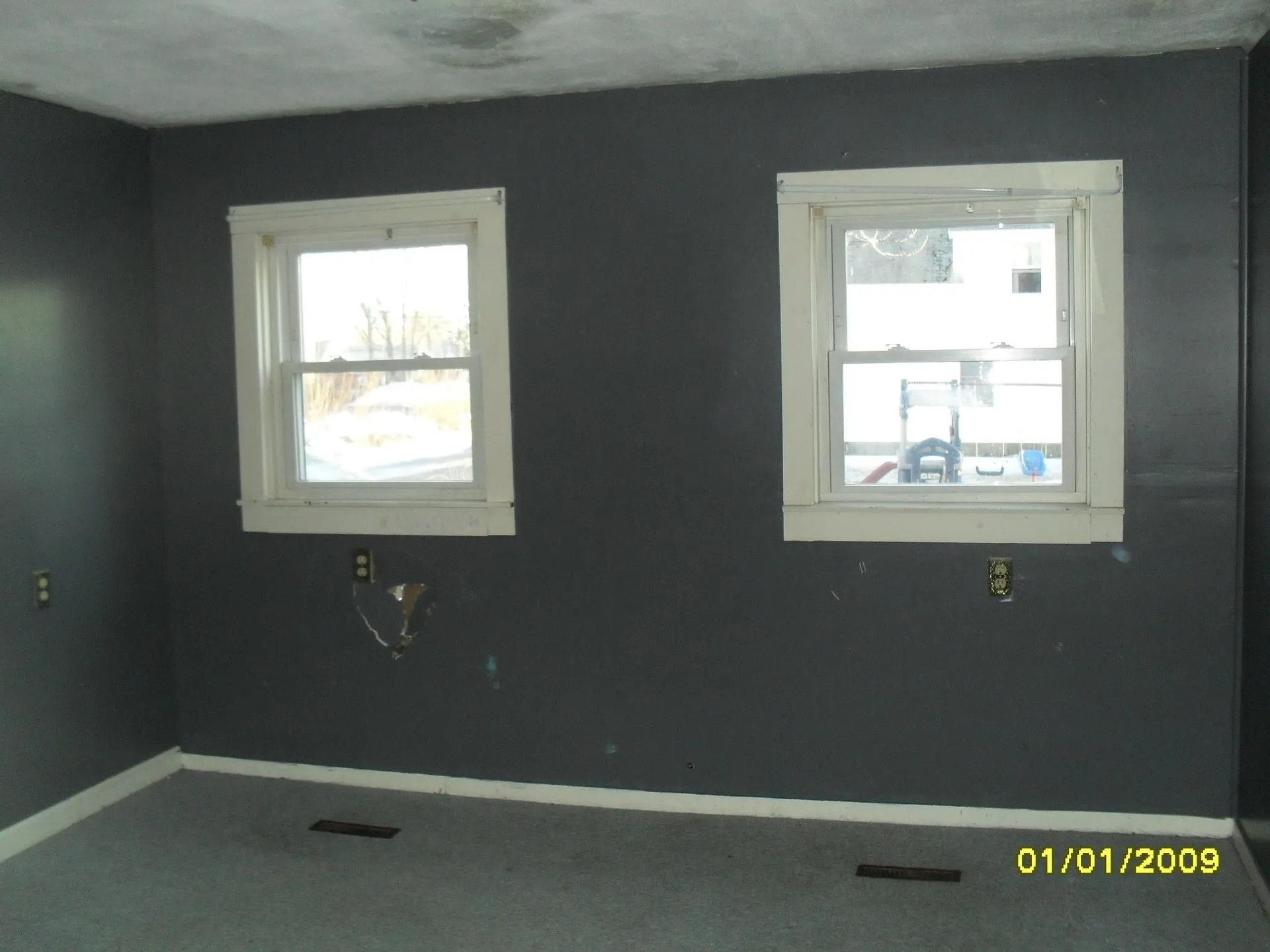 1 Maple Place Salem NH 03079
