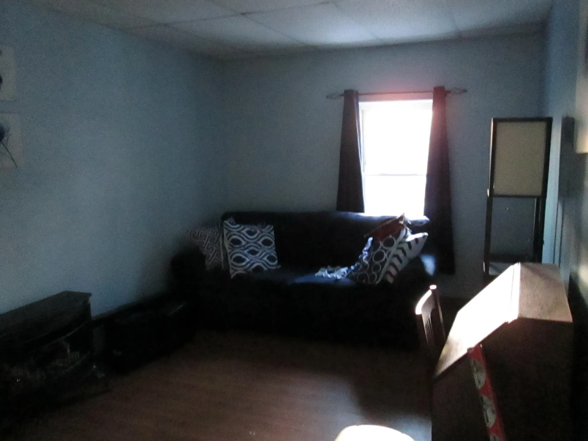 1 Maple Place Salem NH 03079