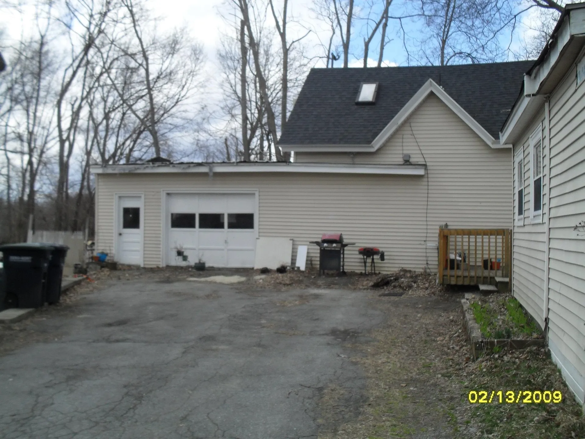 1 Maple Place Salem NH 03079
