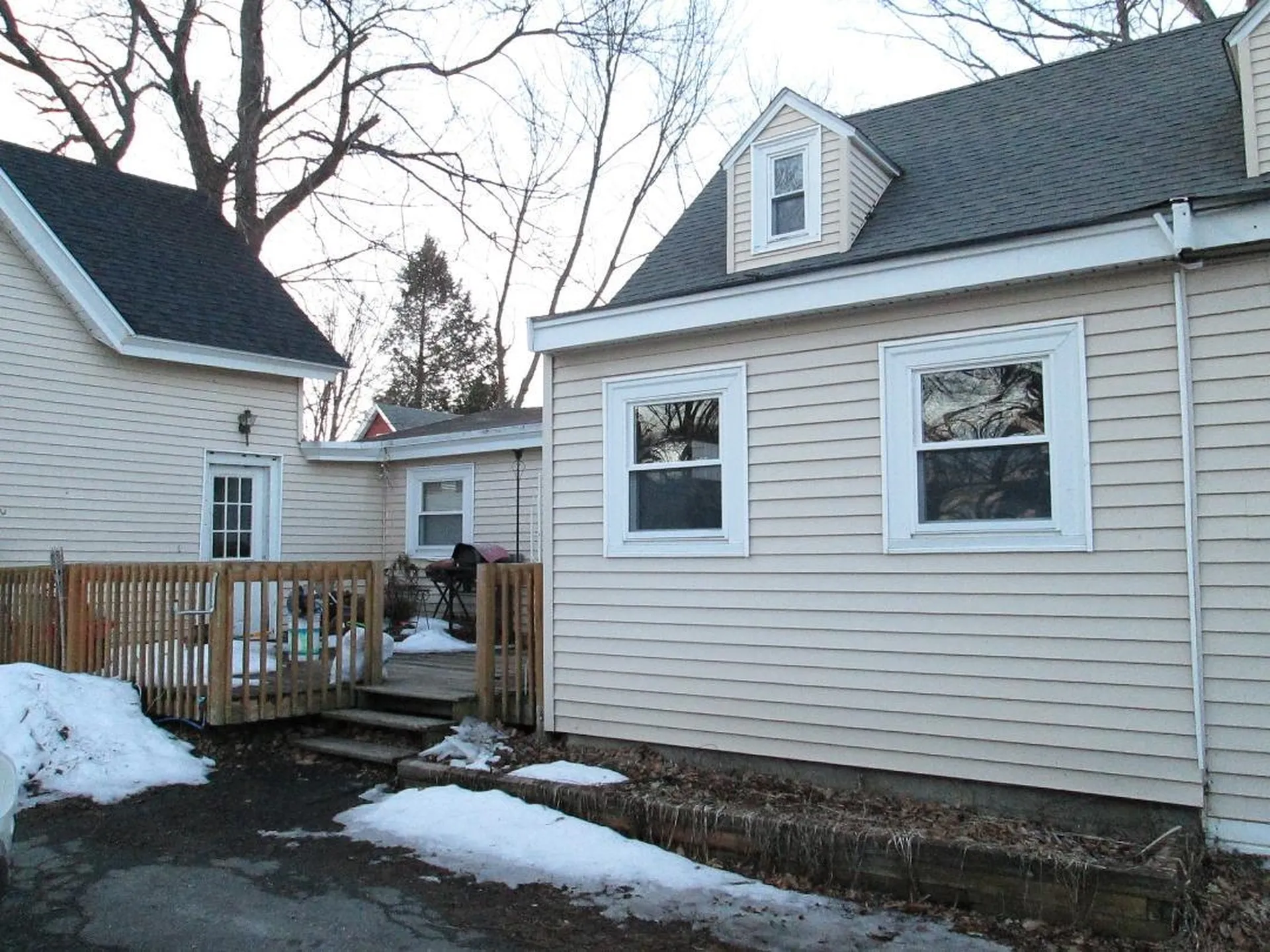 1 Maple Place Salem NH 03079