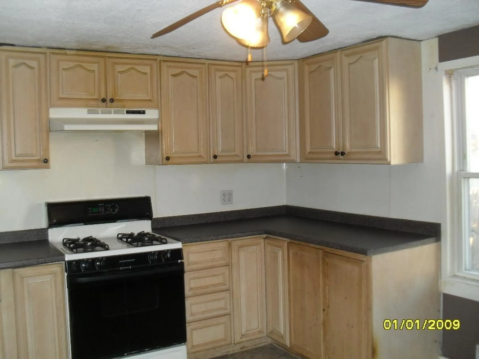 1 Maple Place Salem NH 03079