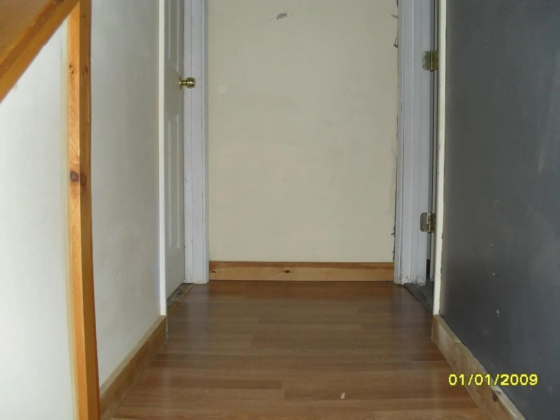 1 Maple Place Salem NH 03079