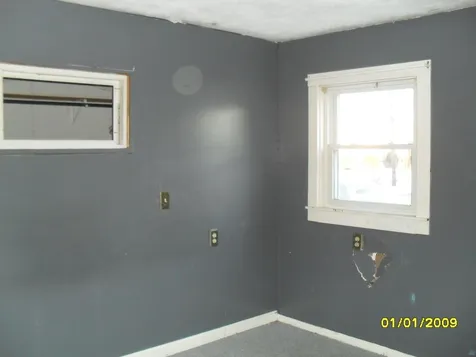 1 Maple Place Salem NH 03079