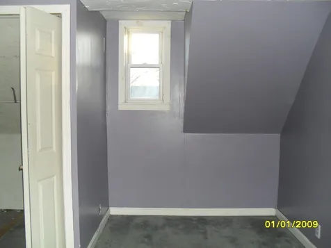 1 Maple Place Salem NH 03079