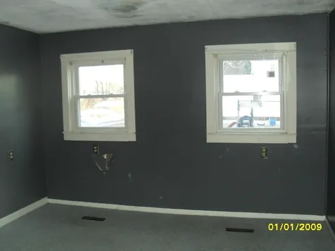 1 Maple Place Salem NH 03079