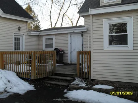 1 Maple Place Salem NH 03079