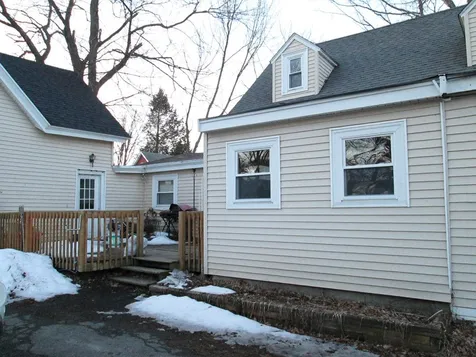 1 Maple Place Salem NH 03079