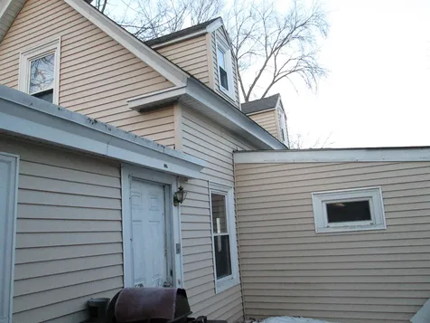 1 Maple Place Salem NH 03079