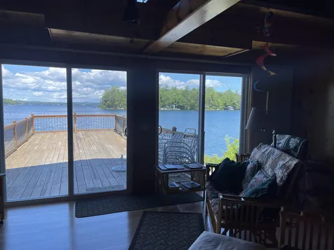 224 Sleepers Island Alton NH 03810