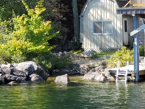 224 Sleepers Island Alton NH 03810