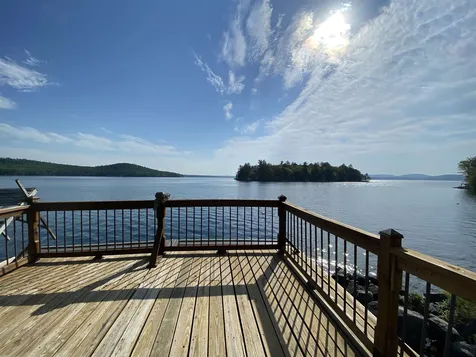 224 Sleepers Island Alton NH 03810