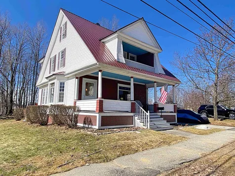 69 Baldwin Street Laconia NH 03246