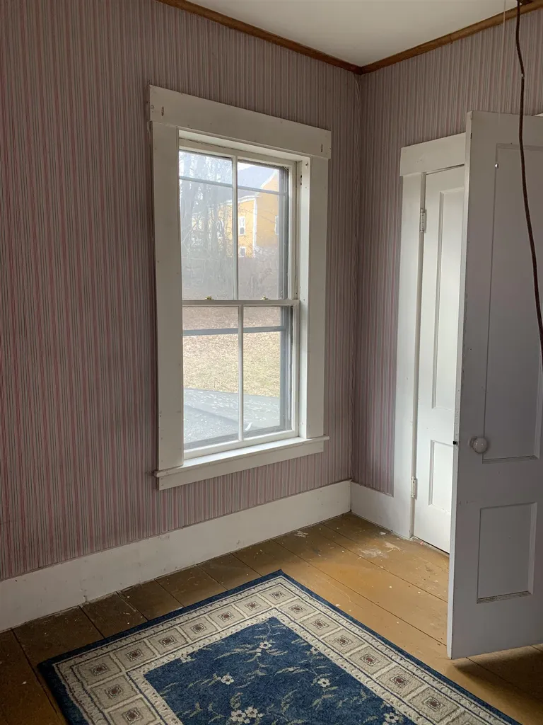 68 Dawson Street Milton NH 03851