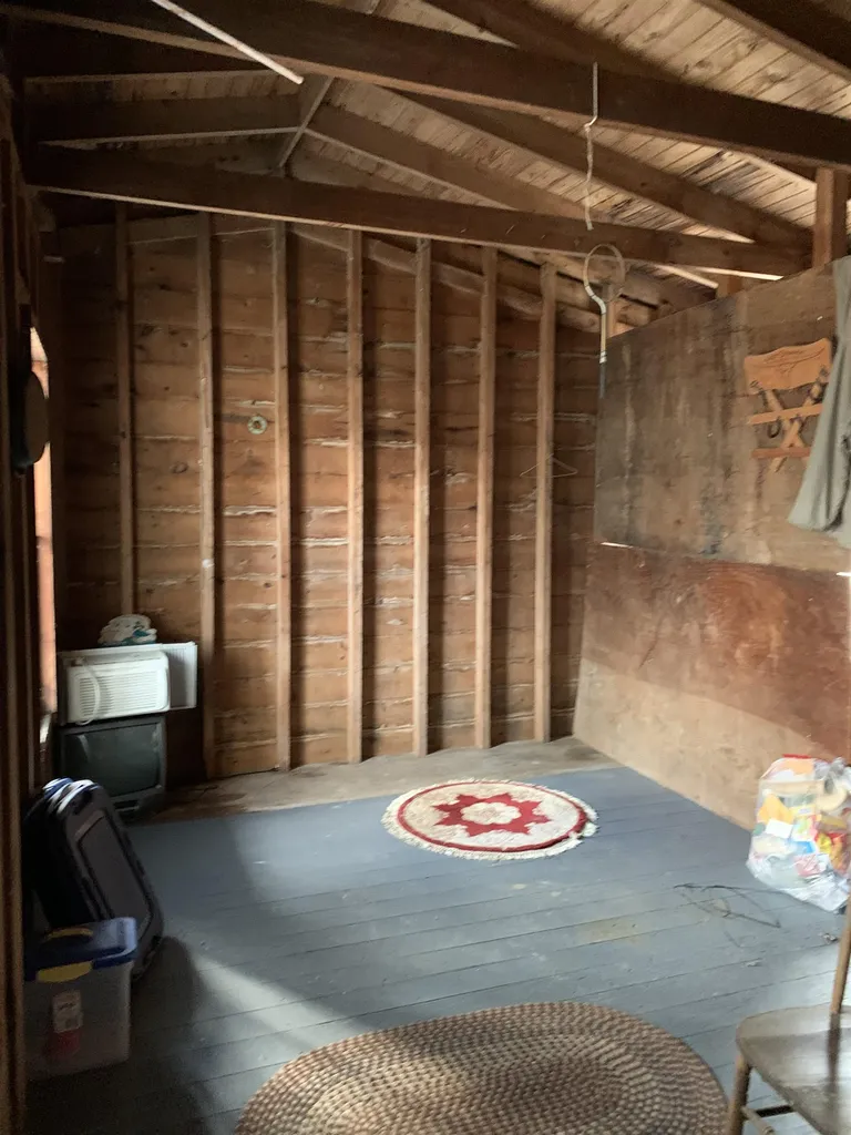 68 Dawson Street Milton NH 03851
