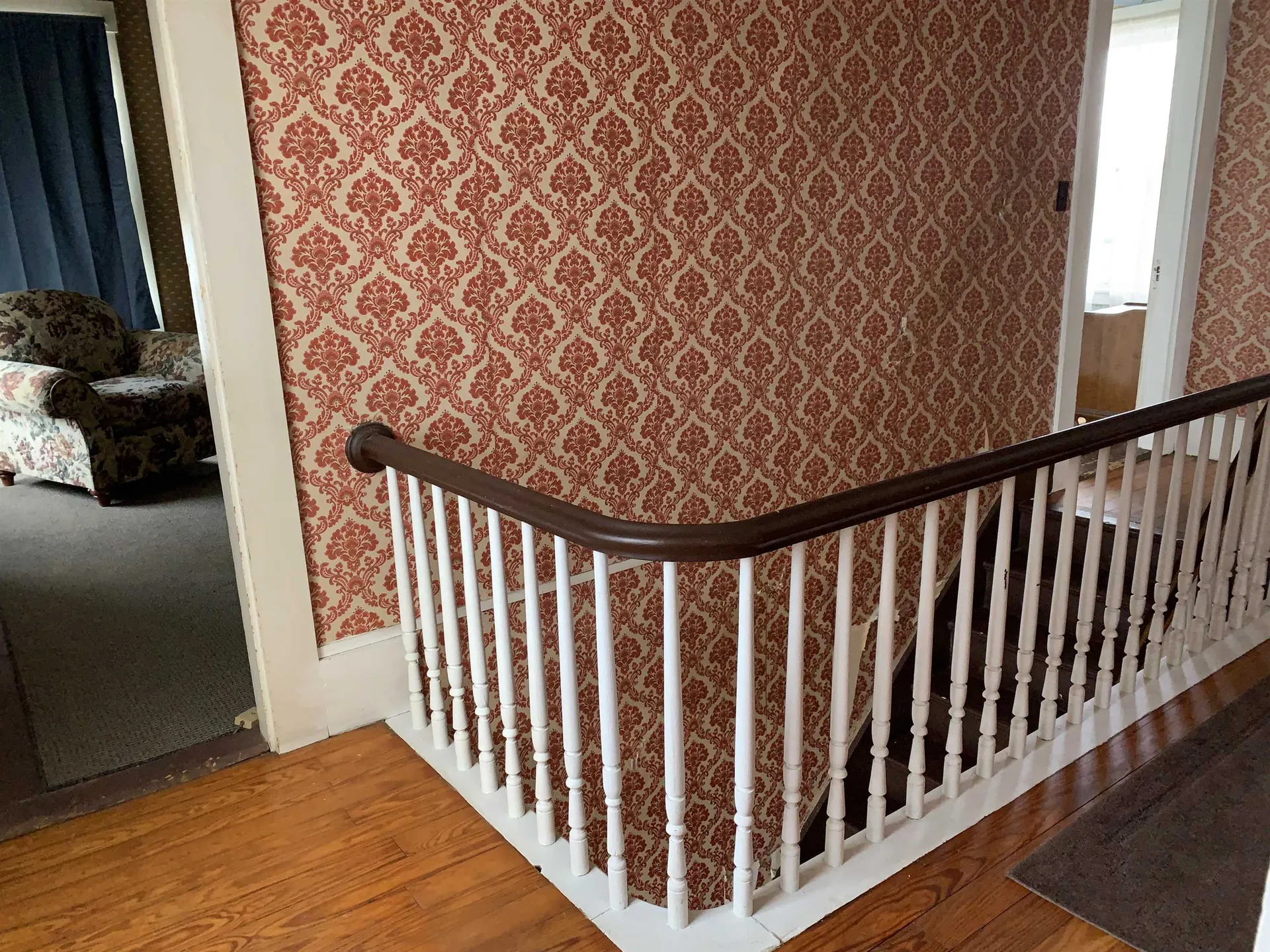 68 Dawson Street Milton NH 03851