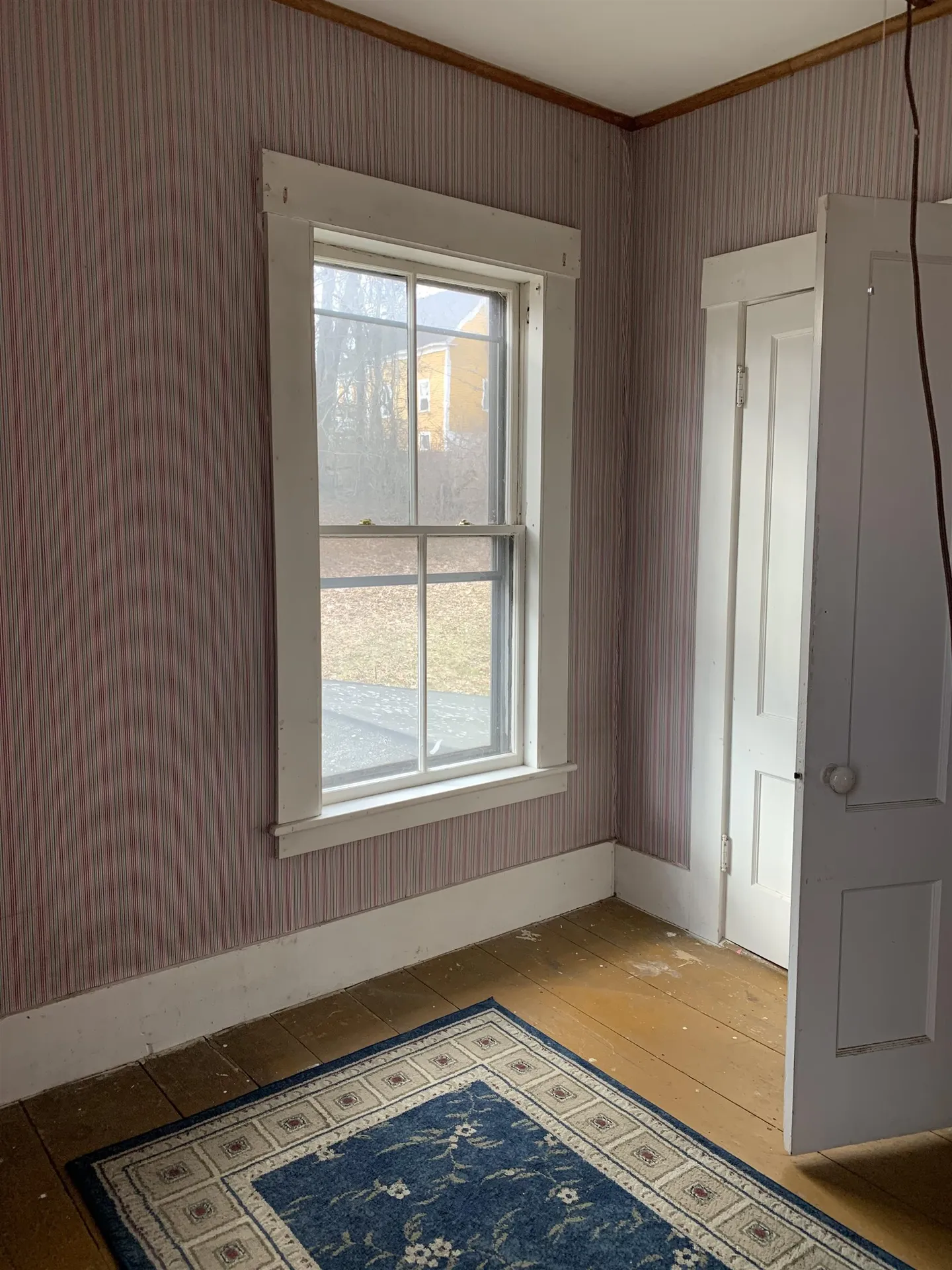68 Dawson Street Milton NH 03851