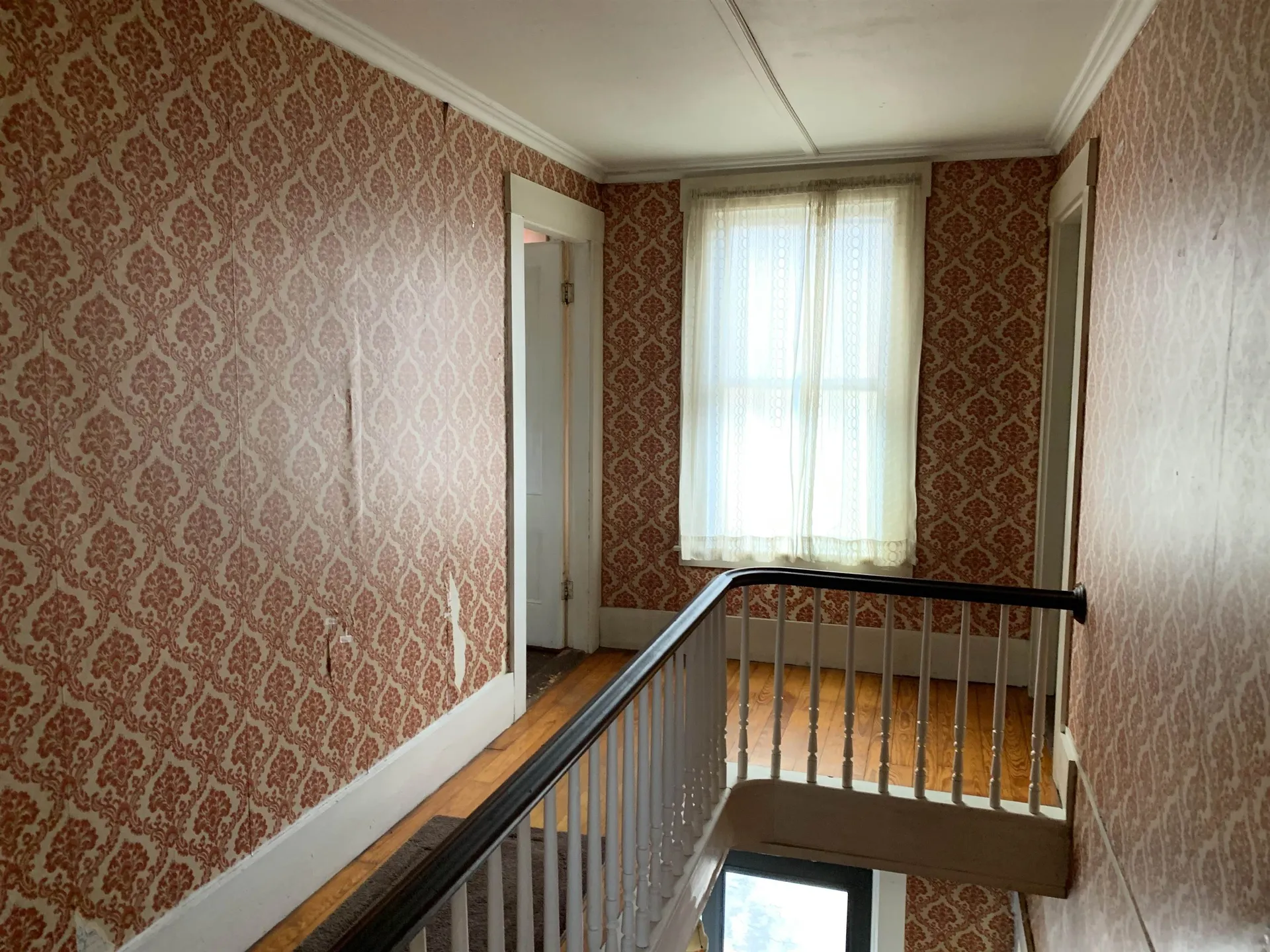 68 Dawson Street Milton NH 03851