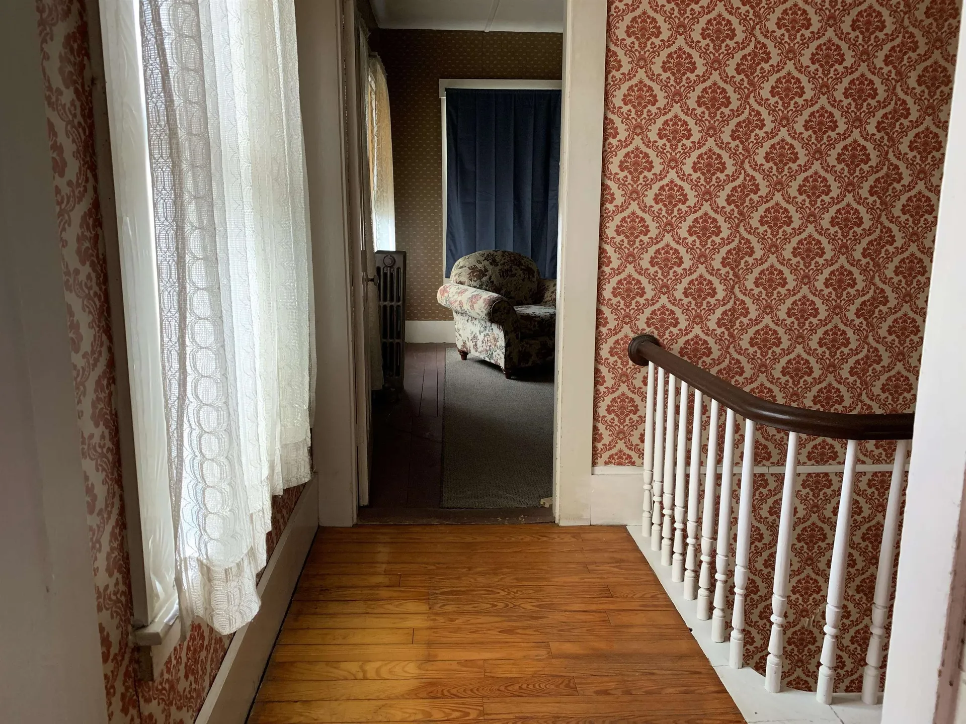 68 Dawson Street Milton NH 03851