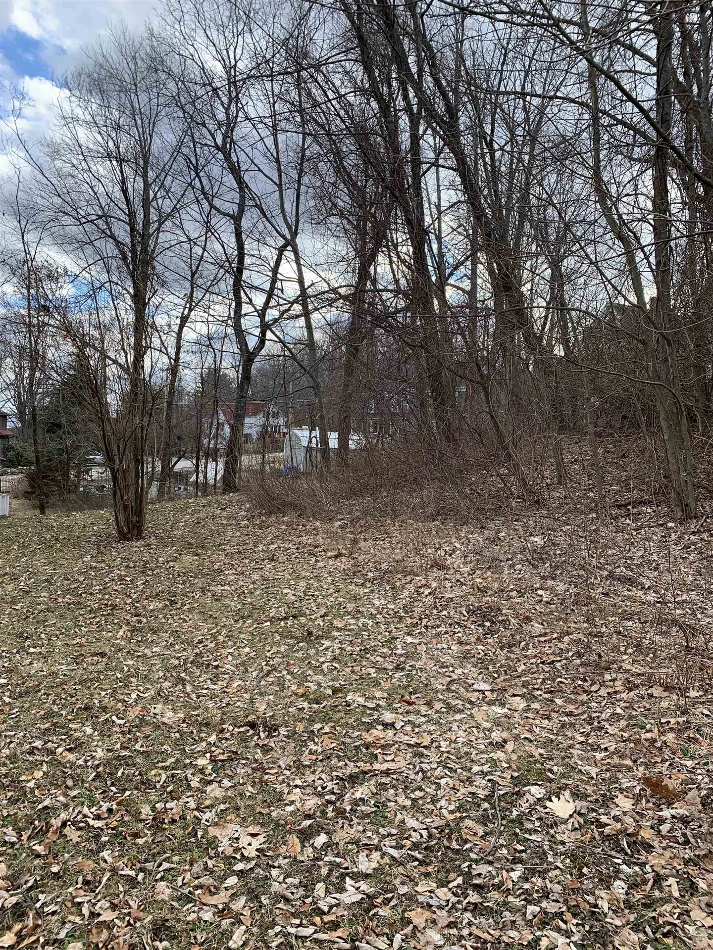 68 Dawson Street Milton NH 03851