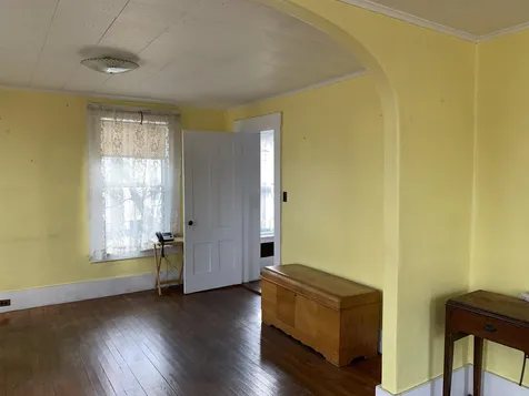 68 Dawson Street Milton NH 03851
