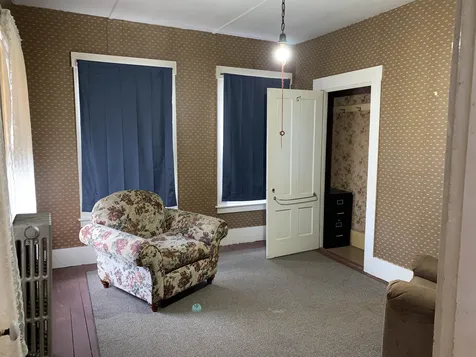 68 Dawson Street Milton NH 03851