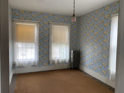 68 Dawson Street Milton NH 03851