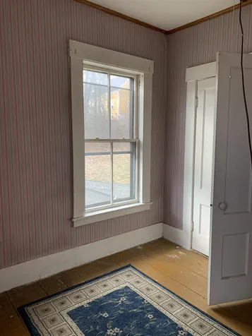 68 Dawson Street Milton NH 03851