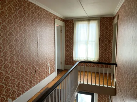 68 Dawson Street Milton NH 03851