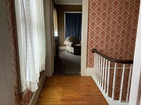 68 Dawson Street Milton NH 03851