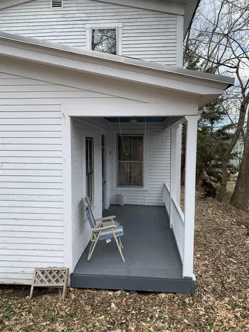 68 Dawson Street Milton NH 03851