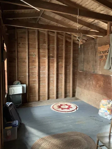 68 Dawson Street Milton NH 03851