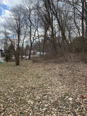 68 Dawson Street Milton NH 03851