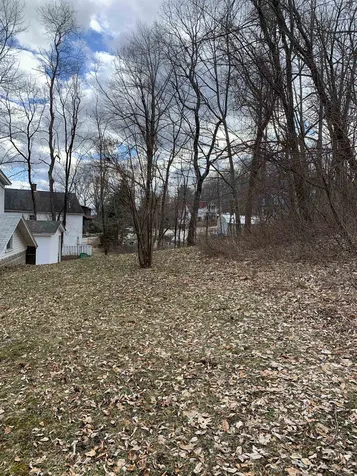 68 Dawson Street Milton NH 03851