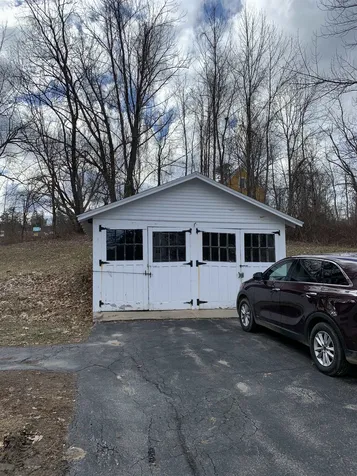 68 Dawson Street Milton NH 03851