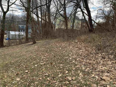 68 Dawson Street Milton NH 03851