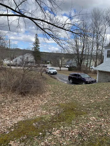 68 Dawson Street Milton NH 03851