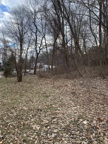 68 Dawson Street Milton NH 03851