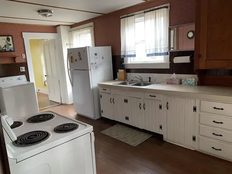 68 Dawson Street Milton NH 03851