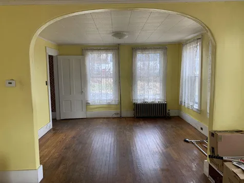 68 Dawson Street Milton NH 03851