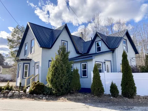 54 Elm Street Concord NH 03303