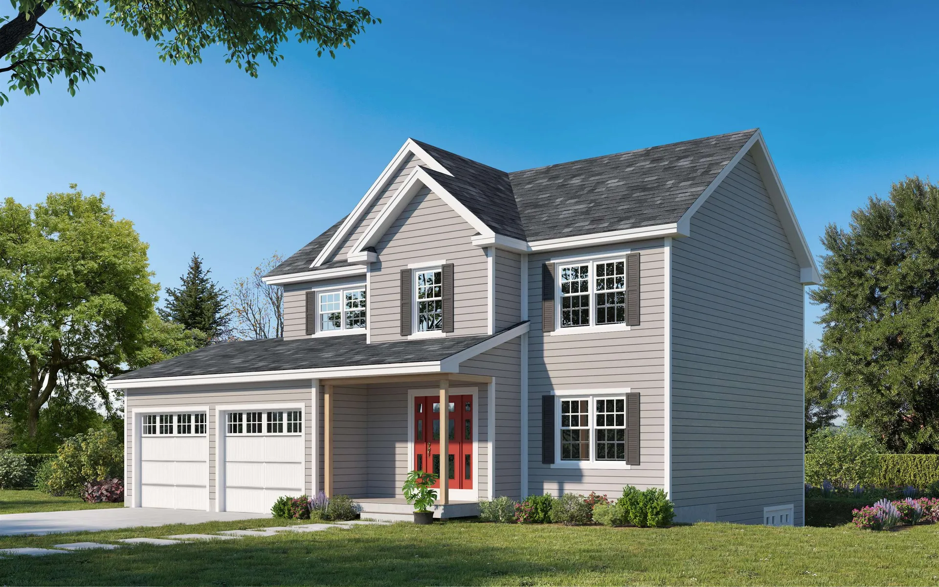 65 Old Walpole Road Keene NH 03431